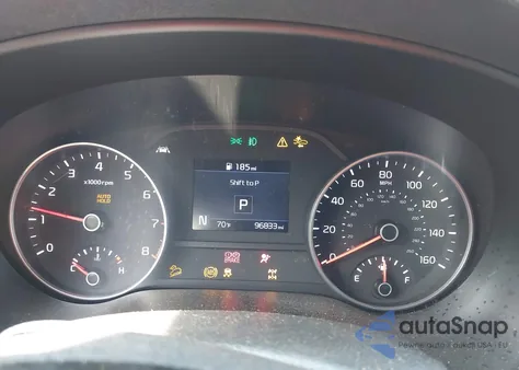 2021 Kia Sportage Ex from USA, damaged, VIN KNDPNCAC3M7909678